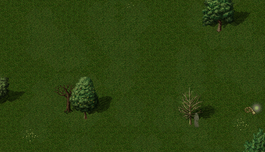 Getting and viewing an achievement