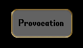 A usable skill in button form